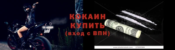 соль ск Абаза