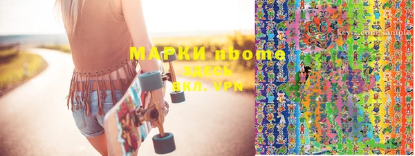 соль ск Абаза