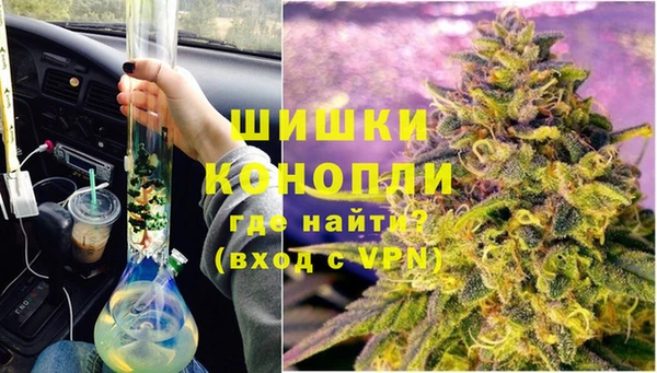 соль ск Абаза